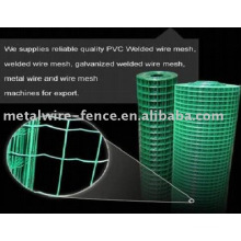 Holland wire mesh, holland wire fencing, euro fence